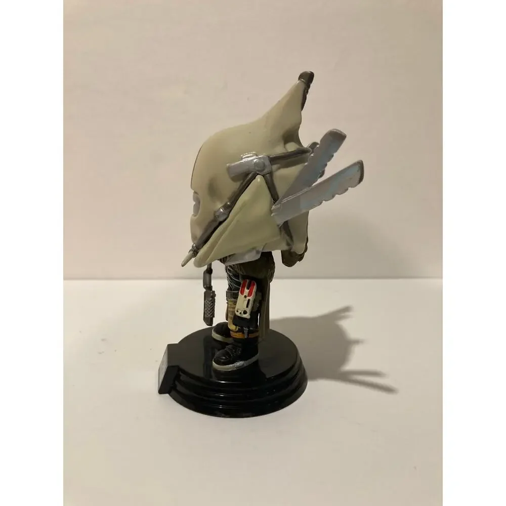 Funko Pop Starwars Enfys Nest 247